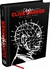 MUNDOS SOMBRIOS DE CLIVE BARKER - DARKSIDE - comprar online