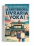 MISTERIOSA LIVRARIA YOKAI, A - FARO - comprar online