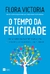 CEREBRO E A INTELIGENCIA EMOCIONAL, O - OBJETIVA - Bonde da Leitura