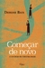 COMEÇAR DE NOVO: O DIVORCIO NA TERCEIRA IDADE