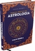 MANUAL PRATICO DA ASTROLOGIA - DARKSIDE - comprar online