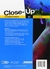 Close Up B1 - Student Book - comprar online