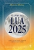 LIVRO DA LUA 2025, O - comprar online