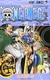 ONE PIECE 21 - PANINI - comprar online