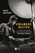 CHARLIE WATTS - HARPERCOLLINS