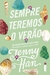 SEMPRE TEREMOS O VERAO - VOL 3 - INTRINSECA - comprar online