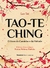 TAO TE CHING - PENSAMENTO