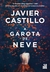 GAROTA DE NEVE, A - SUMA - comprar online