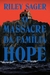 MASSACRE DA FAMILIA HOPE, O - INTRINSECA - comprar online