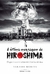 ULTIMA MENSAGEM DE HIROSHIMA - UNIVERSO DOS LIVROS - comprar online