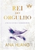 REI DO ORGULHO - VOL 2 - ARQUEIRO - comprar online