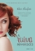 A Ruiva Revelada (Redhead) - Alice Clayton