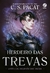 HERDEIRO DAS TREVAS - VOL 2 - GALERA