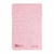 BIBLIA SAGRADA NVT - LUXO - ROSA - RBC PAO DIARIO - comprar online