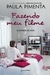 FAZENDO MEU FILME 1 - A ESTREIA DE FANI - VOL. 1