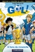 GOL 10 - A HORA DA REVANCHE - comprar online