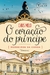 CORACAO DO PRINCIPE, O - LIVROS DA ALICE