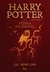 HARRY POTTER E A PEDRA FILOSOFAL - CAPA NOVA - ROCCO - comprar online