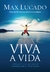 VIVA A VIDA - THOMAS NELSON