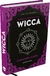 MANUAL PRATICO DA WICCA - DARKSIDE - comprar online