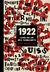 1922: CENAS DE UM ANO TURBULENTO