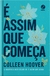 ASSIM QUE COMECA, E - ED COLECIONADOR - GALERA - comprar online