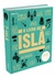 LIVRO DO ISLA, O - GLOBO - comprar online