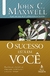 SUCESSO ESTA EM VOCE, O - VIDA MELHOR - comprar online