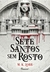 SETE SANTOS SEM ROSTO - ROCCO