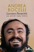 LUCIANO PAVAROTTI, UM MESTRE PARA TODOS