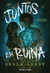 JUNTOS EM RUINA - UNIVERSO DOS LIVROS - comprar online