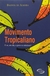 MOVIMENTO TROPICALIANO