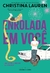 ENROLADA EM VOCE - UNIVERSO DOS LIVROS - comprar online