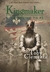 KINGMAKER: O ABANDONO DA FE