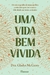 UMA VIDA BEM VIVIDA - ROCCO