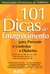 101 Dicas De Emagrecimento