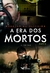 A Era dos Mortos II: Parte 2: 06