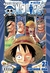 ONE PIECE 27 - PANINI - comprar online