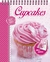 RECEITAS DE CUPCAKES & CIA... BEM SIMPLES - comprar online