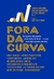 FORA DA CURVA - PORTFOLIO PENGUIN