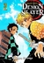 DEMON SLAYER - KIMETSU NO YAIBA 3 - PANINI - comprar online