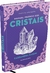 MANUAL PRATICO DOS CRISTAIS - DARKSIDE - comprar online