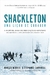 SHACKLETON UMA LICAO DE CORAGEM - SEXTANTE