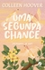 UMA SEGUNDA CHANCE - GALERA - comprar online