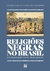 RELIGIOES NEGRAS NO BRASIL - SELO NEGRO