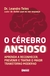 CEREBRO ANSIOSO, O - ALAUDE