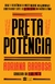 PRETA POTENCIA - HARPERCOLLINS