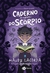 CADERNO DE MALDADES DO SCORPIO, O - OUTRO PLANETA - comprar online