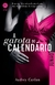 A GAROTA DO CALENDARIO: FEVEREIRO - comprar online