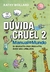 DUVIDA CRUEL 2 - SEXTANTE